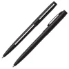 Cap-O-Matic Space Pen "First Responders Series - EMS", nero Anteprima dell’immagine prodotto 1