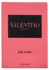 Valentino Donna Born In Roma Edp Spray Produktbild-Vorschau 5
