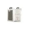 Guess Guohci8H4Stw Iphone Se 2022 / Se 2020 / 7/ 8 Produktbild-Vorschau 6