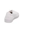 Gabor scarpe da donna 23.331.21 weiss 39 Anteprima dell’immagine prodotto 14