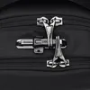 Pacsafe V Tour Crossbody schwarz Náhľad obrázku produktu 20