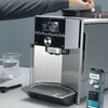 Siemens TZ80001N Hausgeräte-Reiniger Kaffeemaschine Produktbild-Vorschau 11