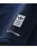 adidas DFB Auswärtstrikot Authentic WM 2026 Gr. L - Produktbild-Vorschau 11