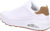 Sneakers Del Marchio Skechers Del Modello Uno - Suited On Anteprima dell’immagine prodotto 26