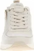 Buty Tamaris 12372142430 Podgląd zdjęcia produktu 2