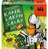 Drei Magier Kartenspiel Aktionsspiel Kakerlakensalat 40839 Produktbild-Vorschau 2