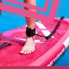 Set tavola SUP RIDEWAVE Allround 10'0 (305 cm) gonfiabile Anteprima dell’immagine prodotto 4