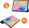 Hülle für Samsung Galaxy Tab S6 Lite 2020 2022 2024 -  Produktbild-Vorschau 4