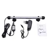 28cm LED Aquarien Beleuchtung Aquarium Lampe IP68 Produktbild-Vorschau 2