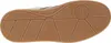 Gant Sportliche Schnürschuhe Damen 32303837343835 Beige 40 Produktbild-Vorschau 23
