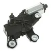 RIDEX 295W0151 Wischermotor Hinten für VW Touareg (7P5, Produktbild-Vorschau 4