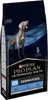 Purina VETERINARY DIETS Canine DRM, para perros adultos con Vista previa de la imagen del producto 3