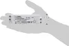 Transformateur alimentation pour lampes halogènes 12V SET Voir les images du produit 13