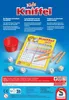 Schmidt Spiele Meine Lieblingsspiele Würfelspiel Kniffel Produktbild-Vorschau 11