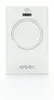FAAC XT2 433 SLH MASTER - Radiocommande. Numéro de Voir les images du produit 1