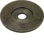 DeWALT Ersatz-Messeradapter DT20657-QZ für DCM571 - Produktbild-Vorschau 5