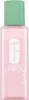 Clarifying Lotion 3 200Ml Anteprima dell’immagine prodotto 4