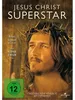Andrew Lloyd Webber`s - Jesus Christ Superstar Produktbild-Vorschau 3