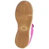 Sneaker Low BOULDER V, 226-022: N02: GERMANIA:40, Anteprima dell’immagine prodotto 6