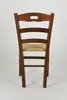 t m c s Tommychairs - Lot de 6 chaises SAVOIE pour la Voir les images du produit 5