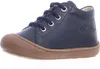 Naturino Schuhe Mini, 0C02001201288901, Größe: 20.0 Produktbild-Vorschau 29