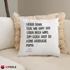 22Feels Sohn Geschenk von Mama Jungs 18. Geburtstag Produktbild-Vorschau 2