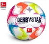 Derbystar BL Brillant Replica S-Light v22 Náhled obrázku produktu 3