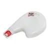 Pritt Korrekturroller Eco Flex 4,2 mm x 10 m Produktbild-Vorschau 10