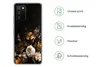 MuchoWow® Handyhülle Schutzhülle Hülle für Samsung Galaxy Produktbild-Vorschau 7