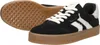 Tamaris Sneakers Laag  Sneakers Laag - zwart - Maat 40 Voir les images du produit 6