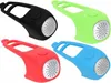 Verk 14492 Sonnette de vélo pour vélo klaxon électronique Voir les images du produit 8