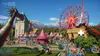 Planet Coaster PS5-Spiel Produktbild-Vorschau 5
