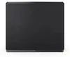 Subwoofer SHARP Sharp AQUOS Surround | CP-AWS0101 | Wi-Fi | Podgląd zdjęcia produktu 5