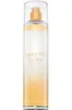 Jessica Simpson Fancy Girl spray do ciała dla kobiet 236 ml Podgląd zdjęcia produktu 2