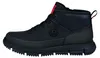 Bugatti Herren Stiefeletten 341AC23950001000 Farbe: Schwarz Produktbild-Vorschau 2