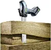 Festool ISC 240 Li EB-Basic akumulatorowa pilarka do Podgląd zdjęcia produktu 8