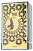 Memo Paris Moroccan Leather Woda perfumowana, 75ml Podgląd zdjęcia produktu 8
