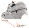 Allrounder by Mephisto Niwa 137-P2007063 (5/alloy-cool Produktbild-Vorschau 47