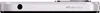 moto g14 4GB + 128GB Pale Lilac Smartphone Produktbild-Vorschau 9