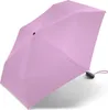 Esprit Taschenschirm Automatik Easymatic Slimline orchid Produktbild-Vorschau 1