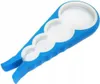 Verk 07107 4-in-1-Flaschenöffner Produktbild-Vorschau 2