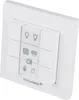 Homematic IP Wandtaster - 6-fach Produktbild-Vorschau 13