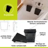 ECOLAM Badewanne Eckbadewanne 180x130 cm rechts Sfera Wanne Produktbild-Vorschau 7