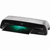 Fellowes Neptune 3 A3 Laminiergerät Produktbild-Vorschau 13