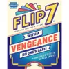 Flip 7 with a Vengeance (engl.) Produktbild-Vorschau 4