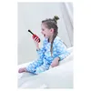 Lexibook Krótkofalówki walkie talkie cyfrowe z zasięgiem do Podgląd zdjęcia produktu 4
