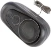 Pioneer TS-X150, 3-Wege, 60 W, 20 W, 89 dB, 75 - 20000 Hz, Produktbild-Vorschau 4