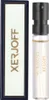 Xerjoff 40 Knots Edp Spray Voir les images du produit 2
