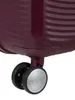 Walizka American Tourister Soundbox Spinner 77/28 TSA EXP w Podgląd zdjęcia produktu 12