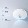 MasterLED LED Deckenlampe mit Sensor IP44 Wasserfest Produktbild-Vorschau 3